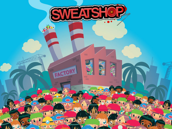 sweatshop-game-1